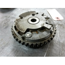 105V105 Left Intake Camshaft Timing Gear For 07-08 GMC Acadia  3.6 12603744